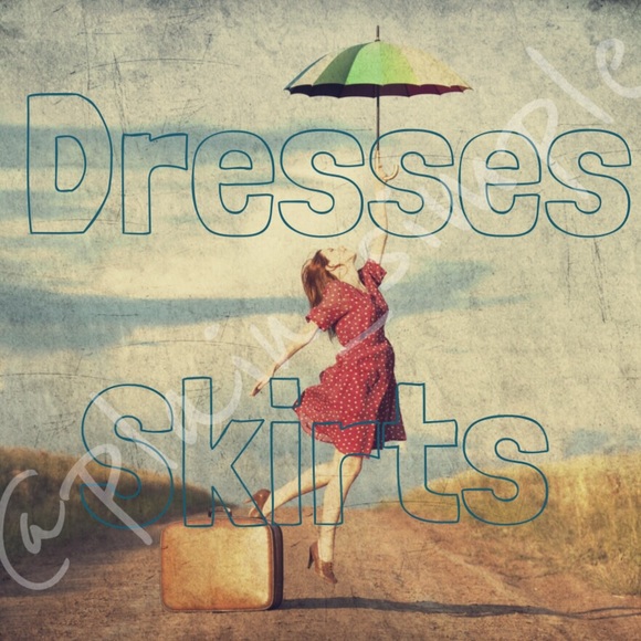 Shopping made @plain_simple - Picture 7 of 8